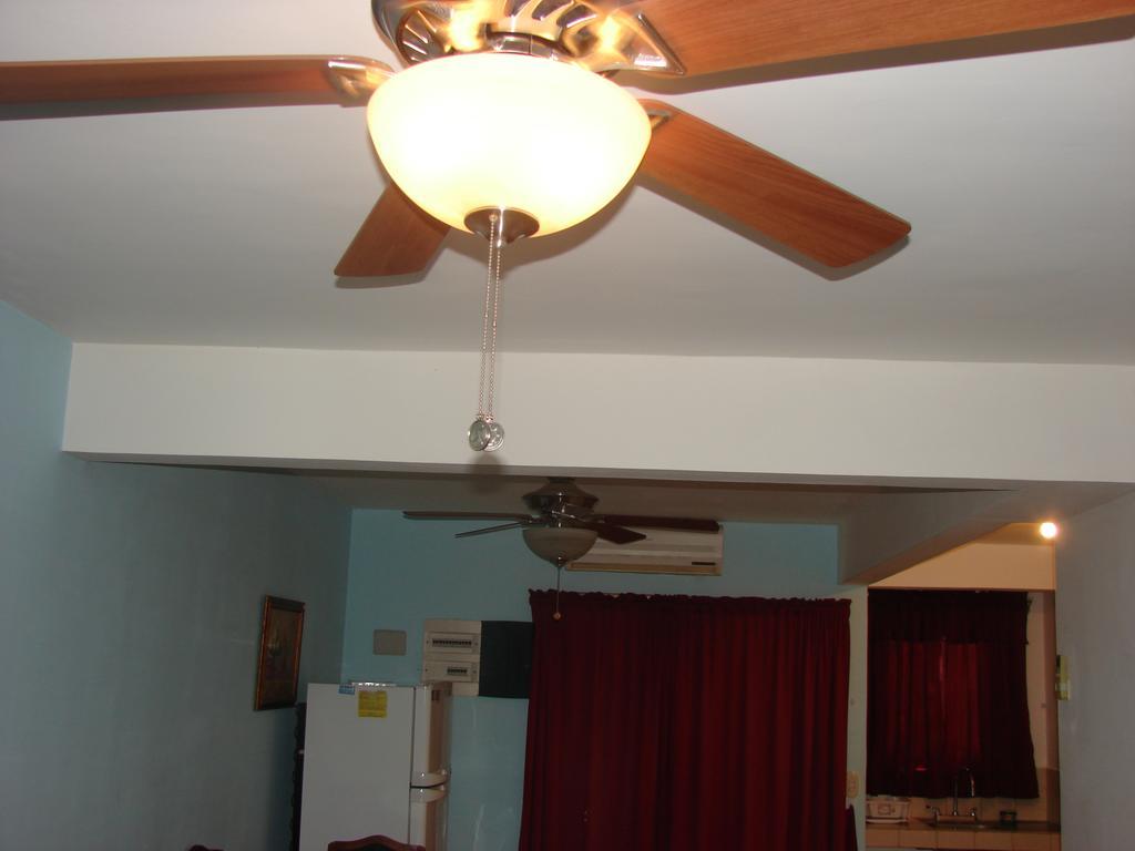Villa Riviera 2 Bedroom Townhouse Playas del Coco Quarto foto