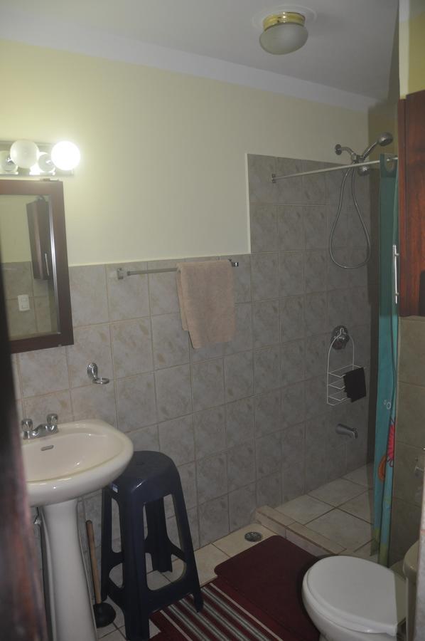 Villa Riviera 2 Bedroom Townhouse Playas del Coco Quarto foto