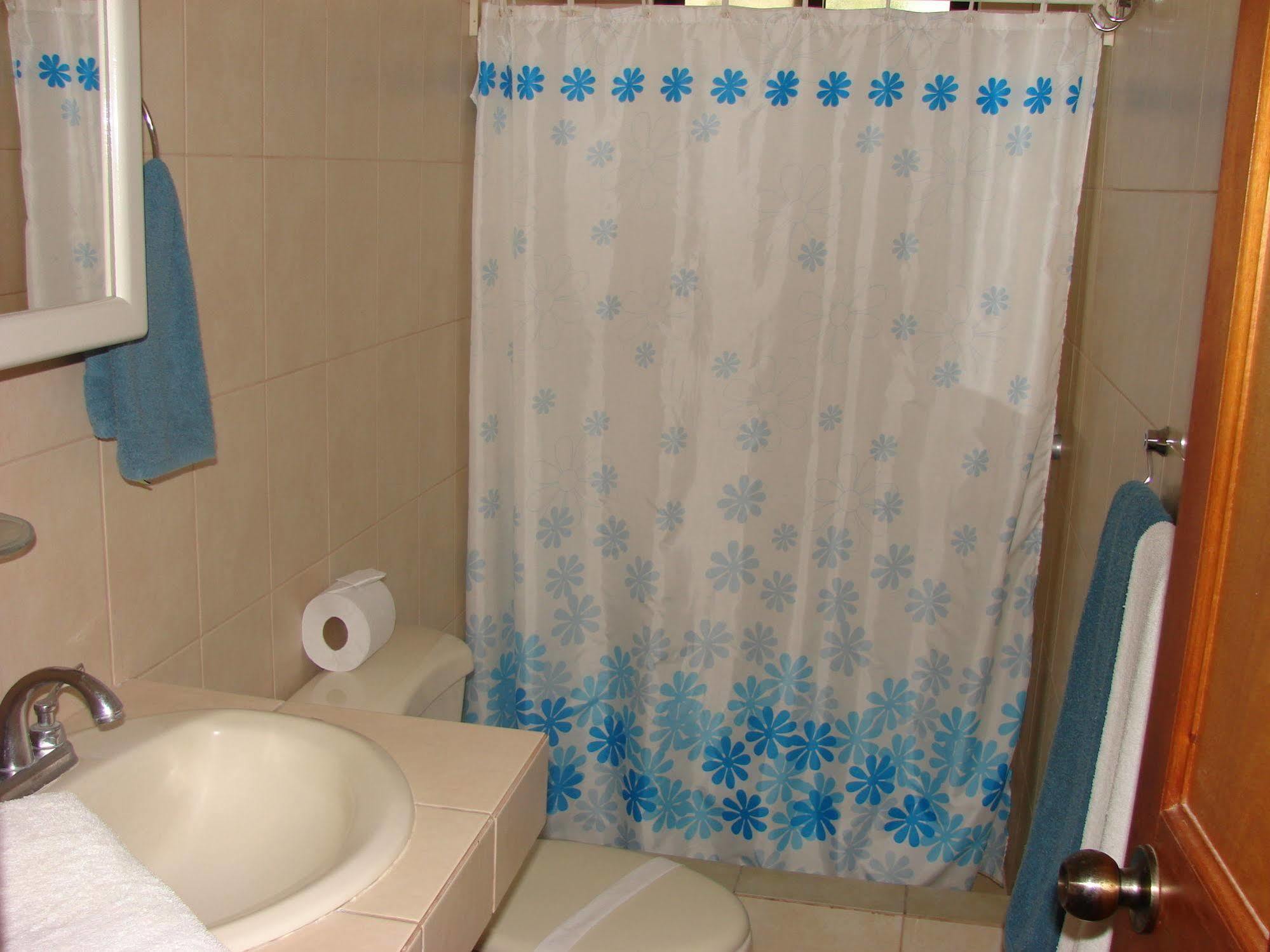 Villa Riviera 2 Bedroom Townhouse Playas del Coco Exterior foto