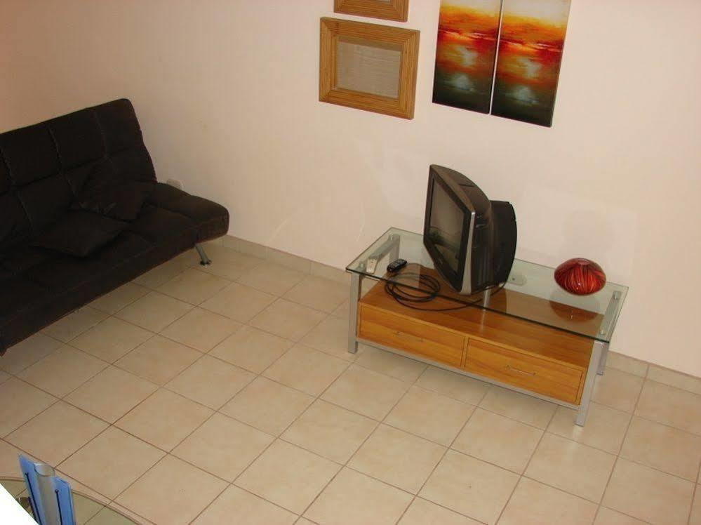 Villa Riviera 2 Bedroom Townhouse Playas del Coco Exterior foto